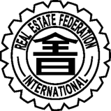 全日本不動産協会