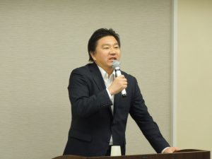 会員研修を開催致しました 神奈川県本部からのお知らせ 公益社団法人 全日本不動産協会 神奈川県本部