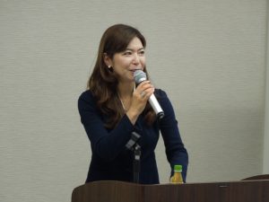 平成２９年度 第４回会員研修を開催致しました 神奈川県本部からのお知らせ 公益社団法人 全日本不動産協会 神奈川県本部