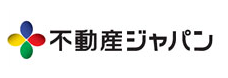 不動産ジャパン