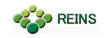 REINS