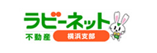 ラビーネット不動産